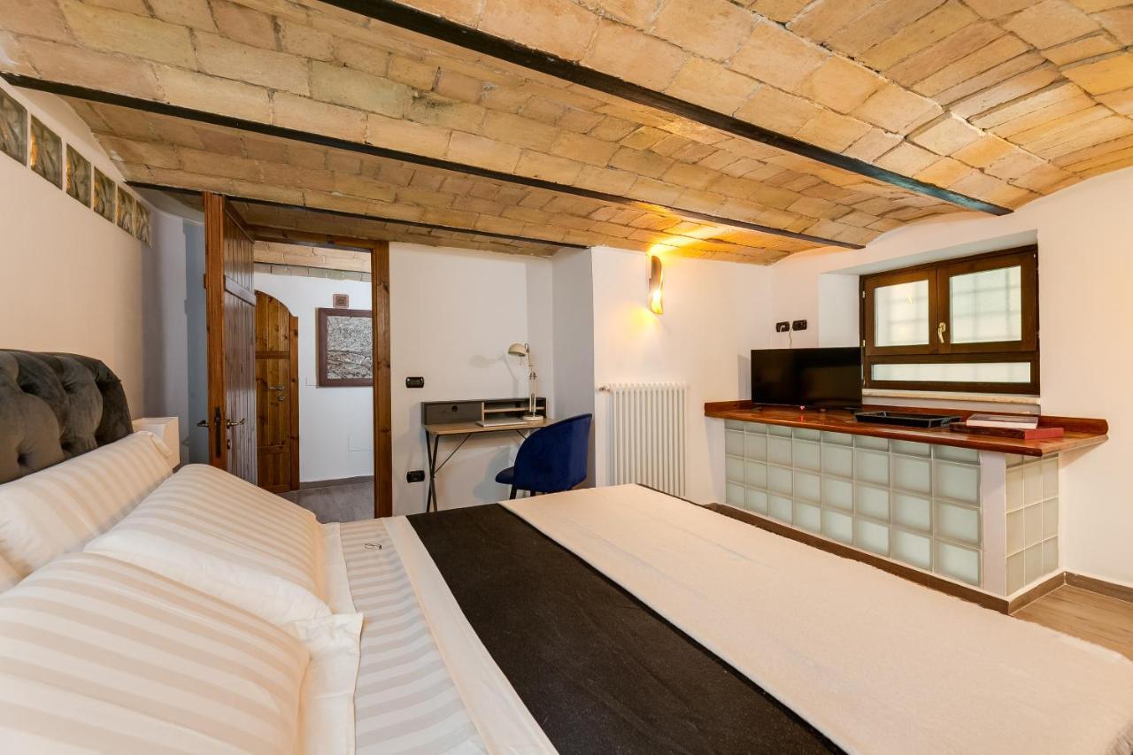 Oliviero - Piazza Navona Apartment Rome Extérieur photo